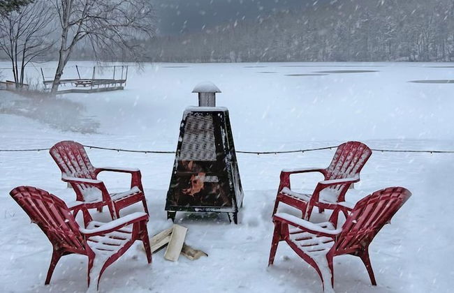 Château Morritt - Foto 26