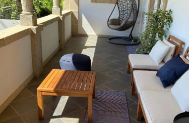 Casa da Gândara - Foto 13