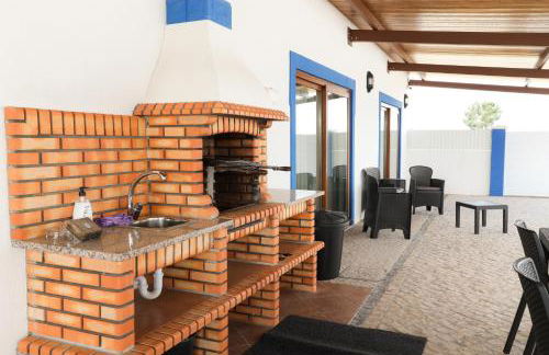 QUINTA das OLIVEIRAS COUNTRY HOUSE - Foto 51