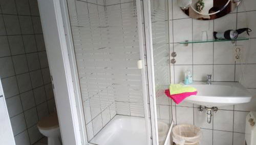 Ferienwohnung Schroiff - Foto 2