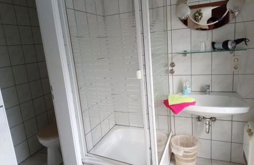 Ferienwohnung Schroiff - Photo 2