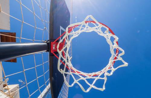 Cubo's Villa Paraiso - Photo 57