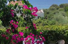 Seaside Boutique Villa - Foto 1