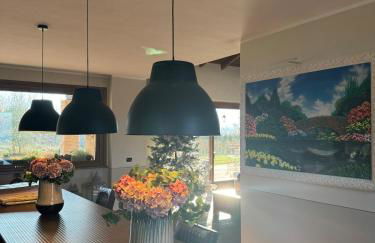 Luxury Villa Countryside - Photo 38