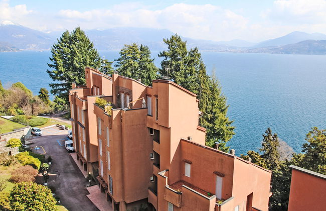 Residenza del Pascià - Foto 22