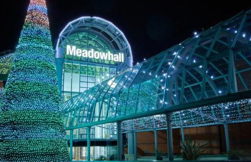 HILLTOP PLACE SUITES 5 beds for CONTRACTORS and FAMILIES near MEADOWHALL with FREE PRIVATE PARKING - Foto 36