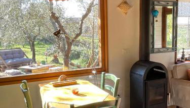 Chalet Mimosa - Foto 4