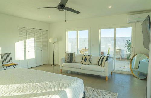 The Gate Away - Foto 25