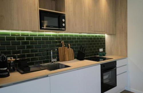 Casa do Lanjal - Photo 27