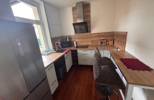 Diezer Apartment - Foto 8