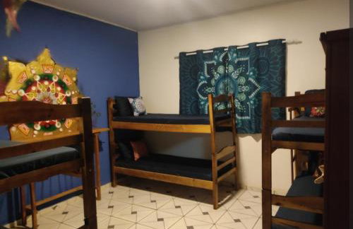 Casa Refugio - Foto 13