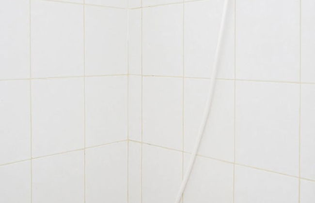 Fully Furnished with Cozy Design Studio Poris 88 Apartment - Foto 7