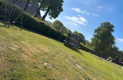 Gut Bennewohld - Foto 15