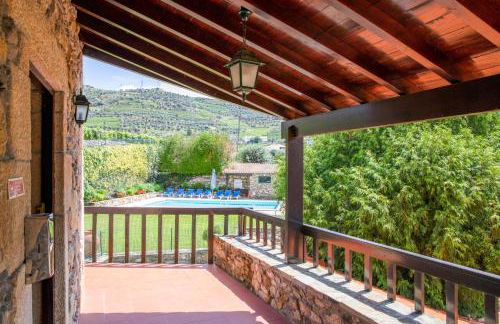 Fonte dos Pepes by LovelyStay - Foto 19