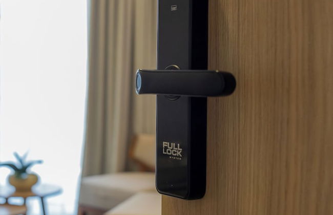 Porto by FMA Coliving - Photo 3