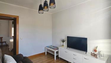 Ostadar etxea - Bermeo - Foto 2