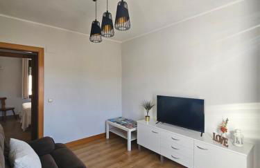 Ostadar etxea - Bermeo - Foto 2