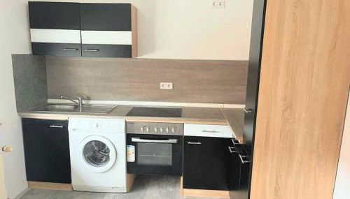 Zentrales Apartment in Leverkusen - Foto 5, stove, pet friendly