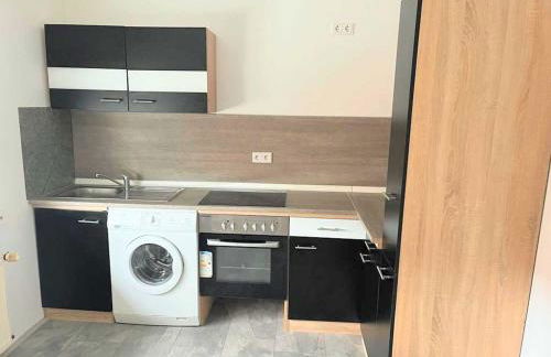 Zentrales Apartment in Leverkusen - Foto 5