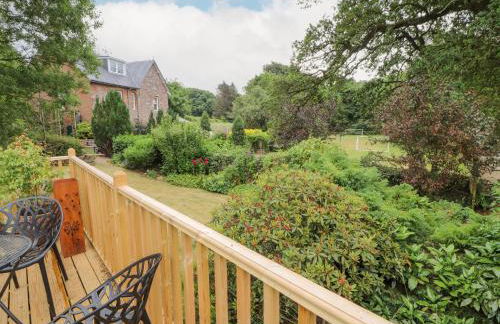 North Lodge - Foto 53