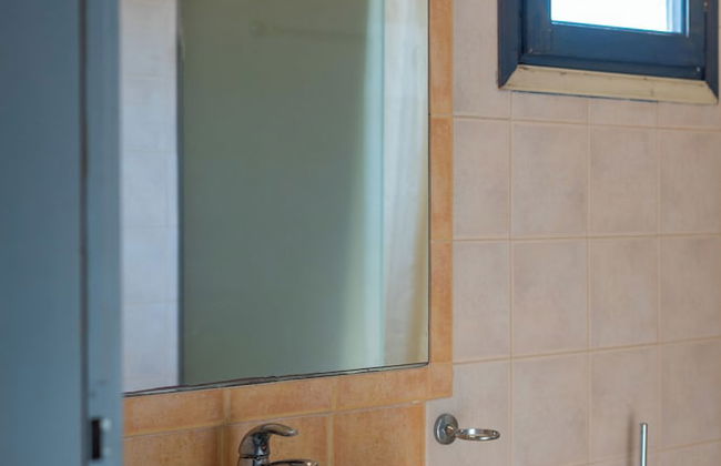 Mandilada Villas - Photo 31