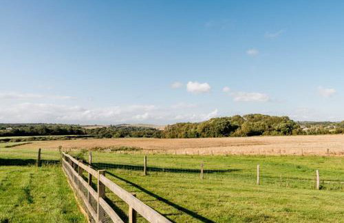Peaceful Hideaway in South Downs - Foto 7