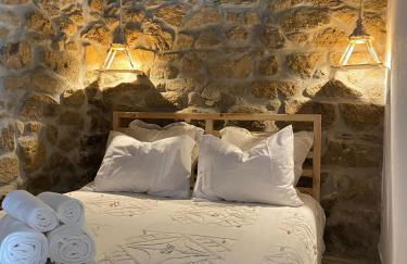 Cantinho D'Avó Maria - Foto 7