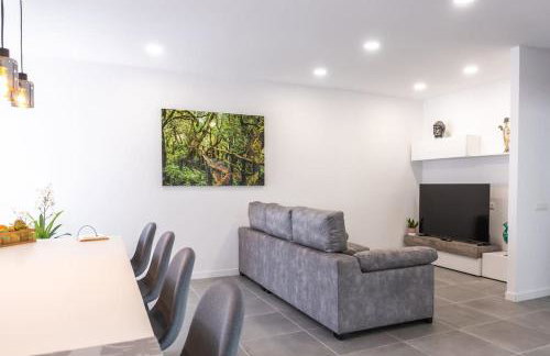 Nature life - Foto 15