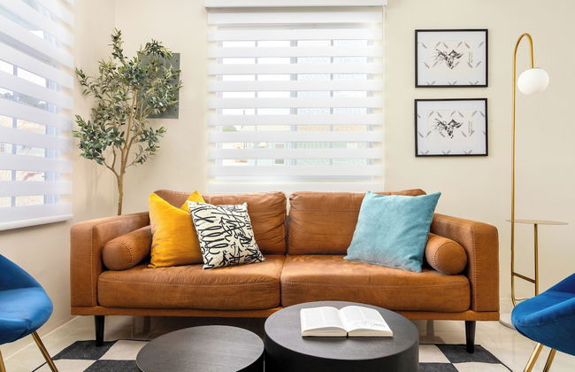 Sunset at ArecaHomes~ Beach Access~ Pool & Water Park - Foto 10