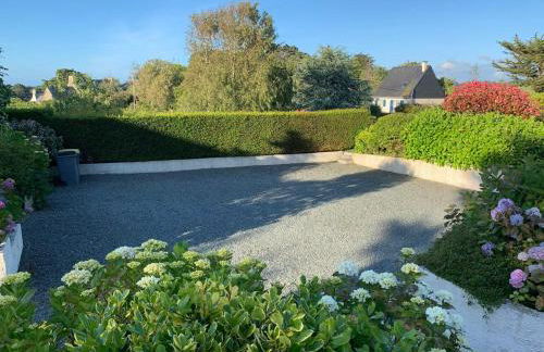 Les Villas d'Onalou - Buguélès - Foto 44