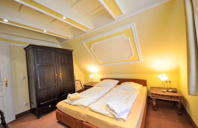 Strandhafer - Foto 11