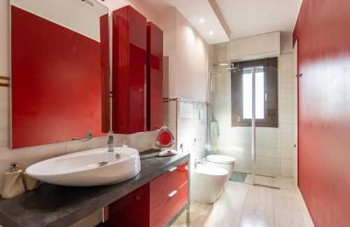 Assago amazing flat - Foto 7