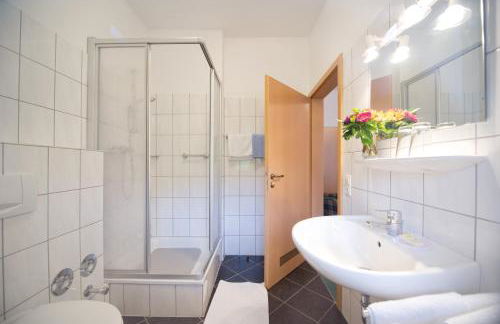 Haus am Kurpark - Foto 35