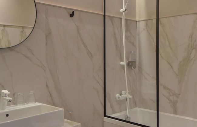 Atlas Aparthotel - Foto 24