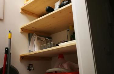 Luce Delle Dolomiti con navetta e sala giochi - Foto 23