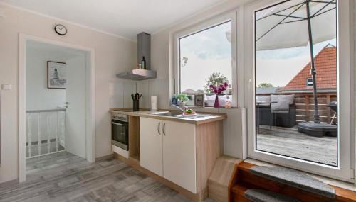 Ferienwohnung Janina - Foto 5