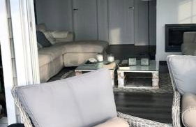 Casa La Mar Salada - Photo 8