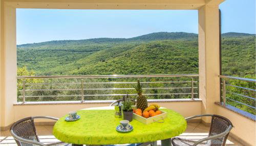 Apartment Marina Iv - Foto 2