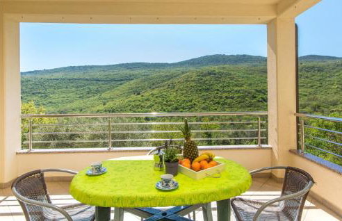 Apartment Marina Iv - Foto 2