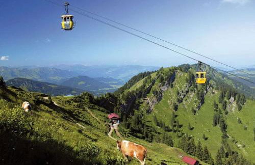 Holiday apartment with 2 bedrooms - Foto 15