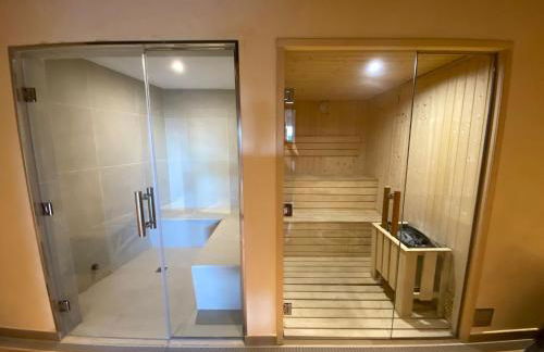 Penthouse Pure South Manilva Sea View - Photo 78