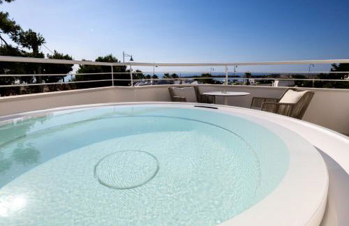 Maggiano Boutique Hotel - Foto 65