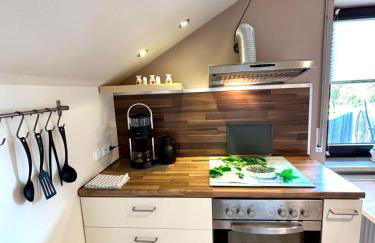 Ferienwohnung-Charly - Foto 10