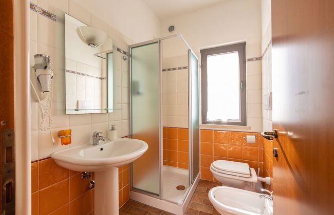 Agriturismo La Meria - Foto 25