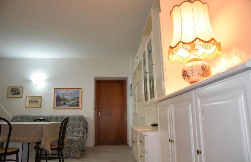 Casa Galoppa - Foto 7