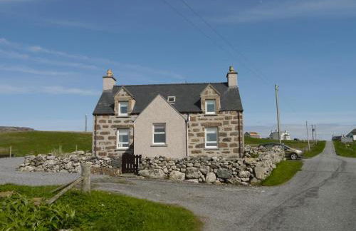 Sineag's Cottage - Foto 1