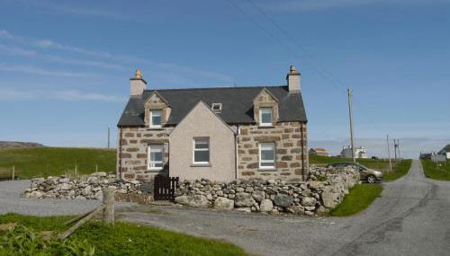 Sineag's Cottage - Foto 1