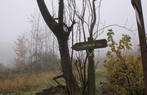 Ferienwohnung Haus Kloosterman - Photo 25