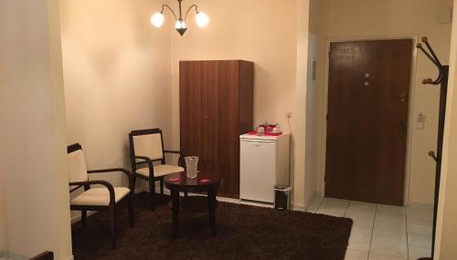 Argo Apartments near Nafplio - Foto 3