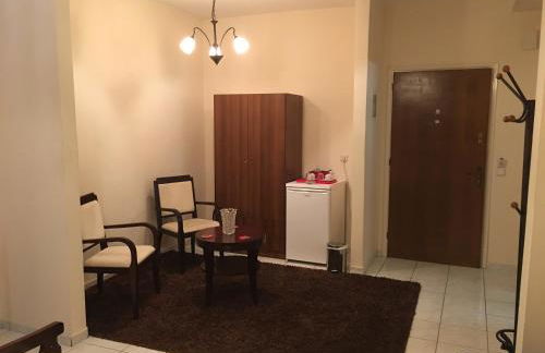 Argo Apartments near Nafplio - Foto 3